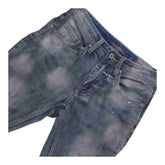 Cutty Jeans Sabian Dirty Ink